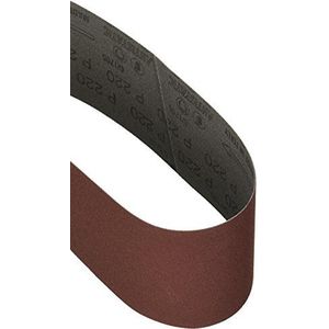 DeWALT Schuurband 75 x 533 mm, P200 (10 stuks) DT3307