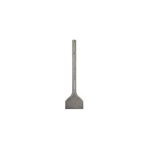 DeWalt DT6825 SDS-max Platte beitel - 80x300mm
