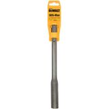 DeWALT DT6826 Sleuvenbeitel SDS Max 26x300mm