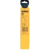 DeWalt - DT6830-QZ - SDS-Max naar SDS-Plus Adapter