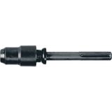 DeWalt - DT6830-QZ - SDS-Max naar SDS-Plus Adapter