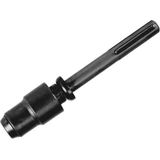 DeWalt - DT6830-QZ - SDS-Max naar SDS-Plus Adapter