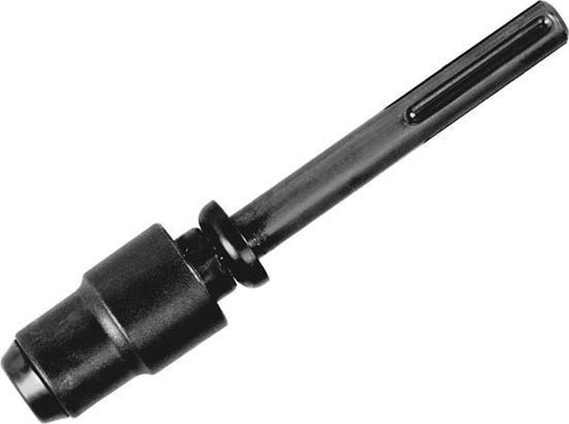 DeWalt - DT6830-QZ - SDS-Max naar SDS-Plus Adapter