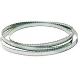 DeWalt - DT8472-QZ - Lintzaagblad - 2215x10x0,4mm - 6TPI - Universeel voor Hout en Kunststof