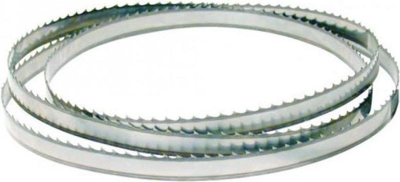 DeWalt - DT8472-QZ - Lintzaagblad - 2215x10x0,4mm - 6TPI - Universeel voor Hout en Kunststof