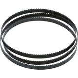 DeWalt - DT8474-QZ - Lintzaagblad - 2215x20x0,6mm - 4TPI - Voor Hout en Kunststof