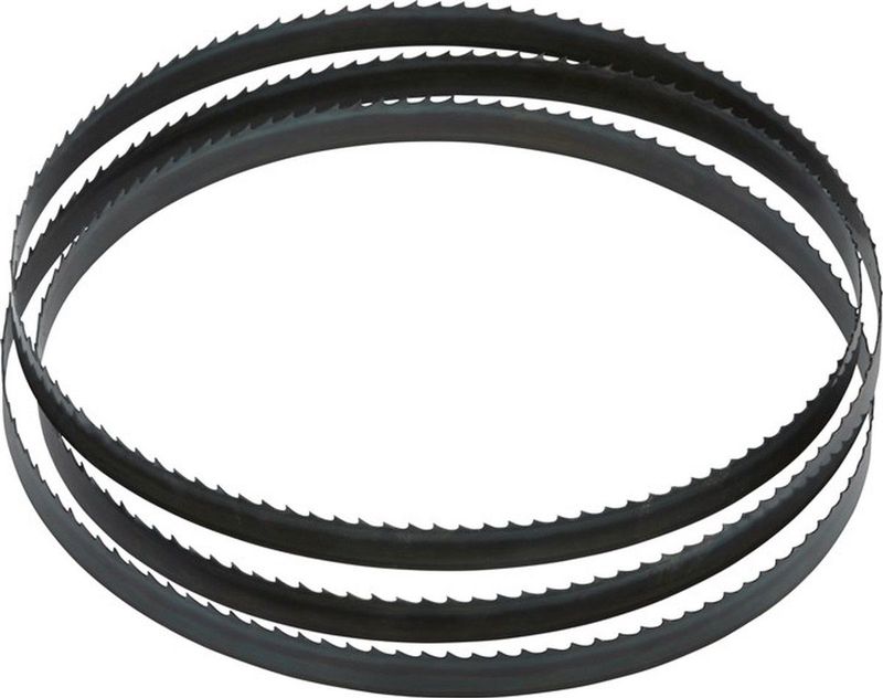 DeWalt - DT8474-QZ - Lintzaagblad - 2215x20x0,6mm - 4TPI - Voor Hout en Kunststof