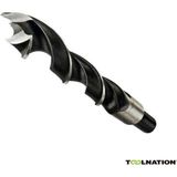 Dewalt - DT4511 - Houtspiraalboor - Chroom-vanadium - Ø 11 mm