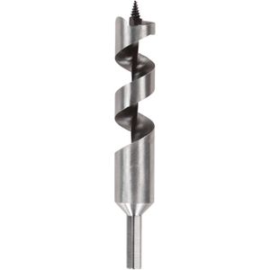 Dewalt - Schlangenbohrer 20x200x100 mm
