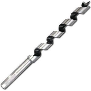 DeWALT DT4642 Slangenboor 18x380mm