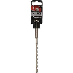Betonboor SDS, 200mm 14mm