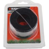 Black and Decker A6046-XJ | Reflex strimmerdraad - bulk 37,5 m - A6046-XJ