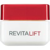 L’Oréal - Revitalift - Gezichtscrème - 50 ml - Anti-veroudering - Hydratatie