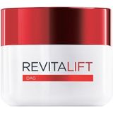 L’Oréal - Revitalift - Gezichtscrème - 50 ml - Anti-veroudering - Hydratatie