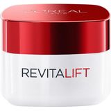 L’Oréal Paris - Revitalift - Oogcrème - 15 ml