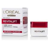 L’Oréal Paris - Revitalift - Oogcrème - 15 ml