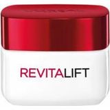 L’Oréal Paris - Revitalift - Oogcrème - 15 ml