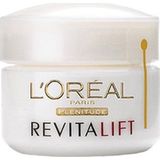 L’Oréal Paris - Revitalift - Oogcrème - 15 ml