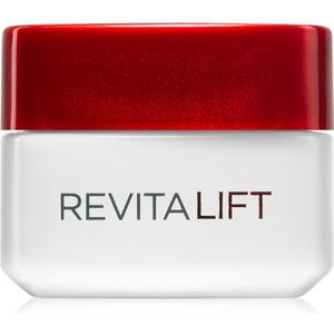 L’Oréal Paris Revitalift Oogcrème 15 ml