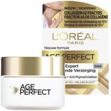 L'Oréal Age Perfect Dagcrème 50 ml