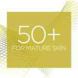 L’Oréal Paris - Age Perfect - Verjongende Dagcrème - 50 ml