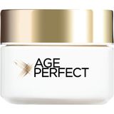 L’Oréal Paris - Age Perfect - Verjongende Dagcrème - 50 ml