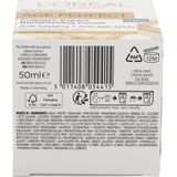 L'Oreal - Nachtcrème - Age Perfect - 50 ml