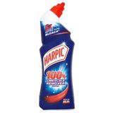 Harpic 100% Limescale Remover Toiletreiniger - 750ml