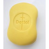 Dettol Antibacteriële Zeep Duo Pack 2 x 100 g