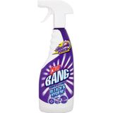 Cillit Bang Power Cleaner Bleek & Hygiëne spray (750 ml)