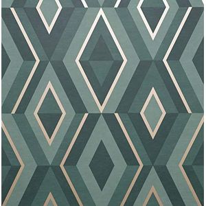 Interieur design | B2B interieur design en woonideeen op maat