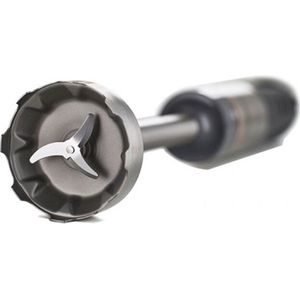 Kenwood Triblade XL+ HBM60.002GY - Staafmixer