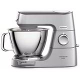 Kenwood Titanium Chef Baker KVC85.124SI