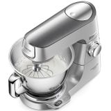 Kenwood Titanium Chef Baker KVC85.124SI