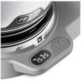 Kenwood Titanium Chef Baker KVC85.124SI