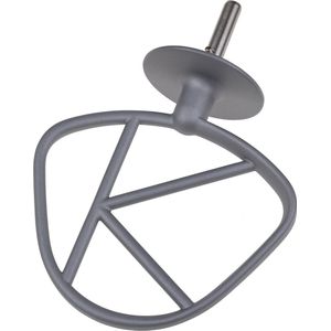 KENWOOD - DEEGHAAK K- KLOPPER ALU zonder CIRCLIPS - CHEF KAT50.000CA - AW20011064