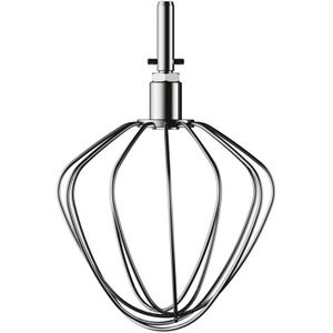 KENWOOD - EIWITKLOPPER CHEF - 6 DRADEN (6820000623) - AW20011057