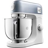 Kenwood keukenmachine kMix KMX760ABL (Blauw)