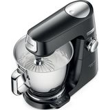 Kenwood Titanium Chef Baker KVC85.004BK