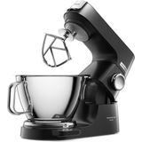 Kenwood Titanium Chef Baker KVC85.004BK
