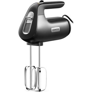 Kenwood HMP50.000BK QuickMix+ handmixer