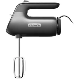 KitchenAid