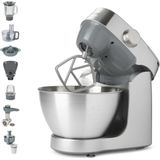 Kenwood KHC29A.X0 Prospero+
