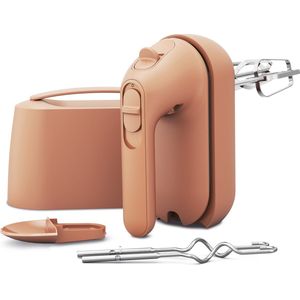 KENWOOD Handmixer Go, 350 W
