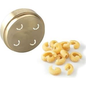 Kenwood A910005