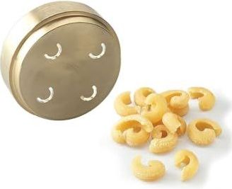 Kenwood A910005 accessoires voor pastamachine