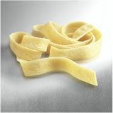 Kenwood AT910007 Pappardelle - Zubehör Nudelmaschine