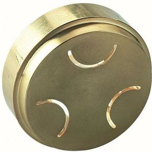 Kenwood Metalen vorm voor orecchiette-pasta A910