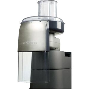 Kenwood Hoge Snelheidsrasp AT340 - Accessoire voor Kenwood Chef & Major keukenmachines