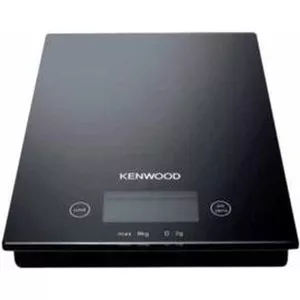 My Weigh iBalance i101 Tafel balans (100g x 0,005g) | KEUKENWEEGSCHAAL | Wij helpen je kiezen My Weigh iBalance i101 Tafel balans (100g x 0,005g) | KEUKENWEEGSCHAAL | Wij helpen je kiezen